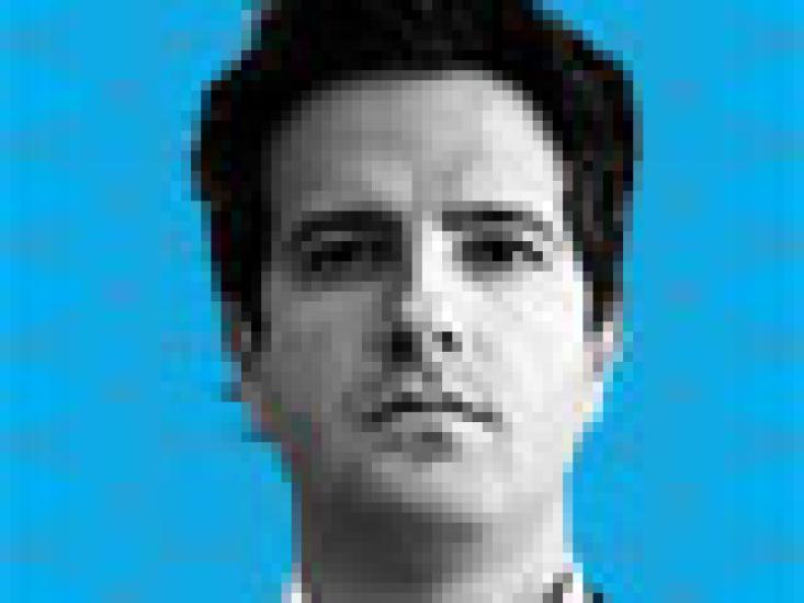 2015-07-tom-johnson-latin-american-research-team-renato-mimica-small.jpg