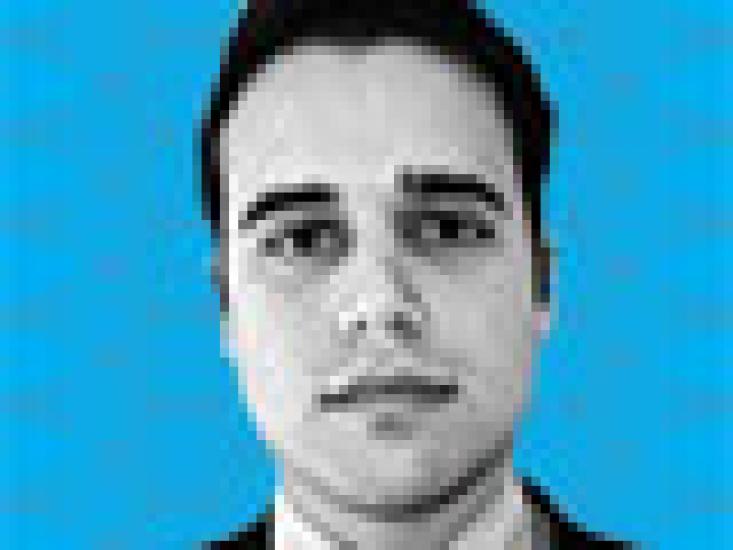2015-07-tom-johnson-latin-american-research-team-thiago-capucci-macruz-small.jpg