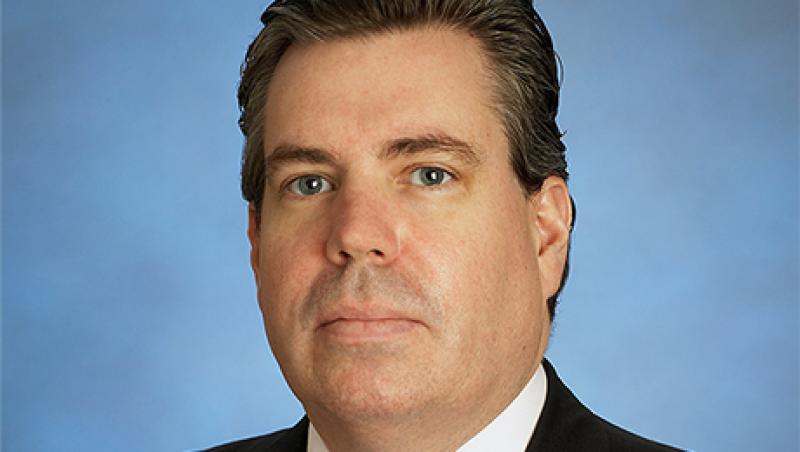 2015-07-tom-johnson-res-all-america-fixed-income-research-team-sidebar-jeffrey-currie-large.jpeg