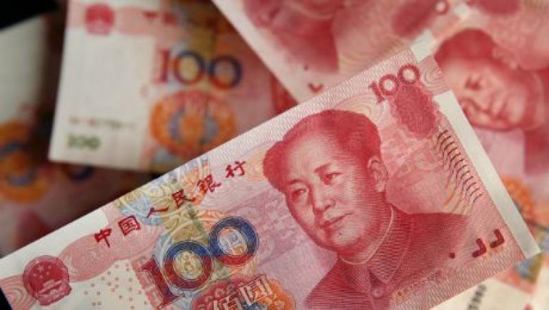 2015-08-allen-cheng-china-renminbi-lg.jpg
