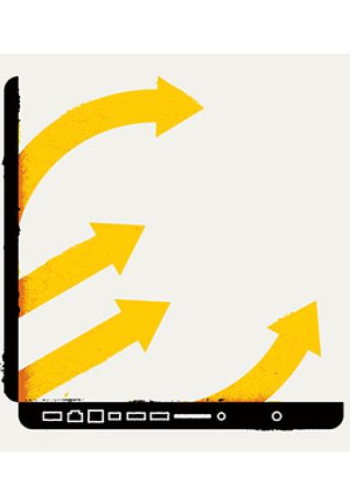 2015-08-computerdriventrading-anchor.jpg