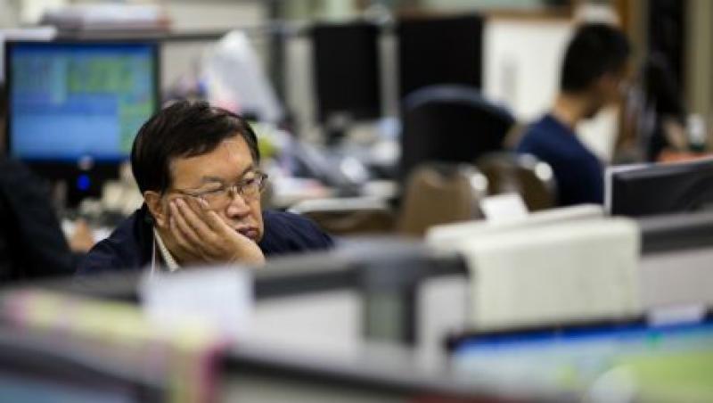 2015-08-da-hong-kong-trader-large.jpg