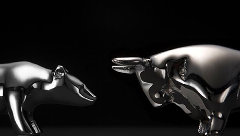2015-08-fran-denmark-market-turmoil-bear-bull-large.jpg
