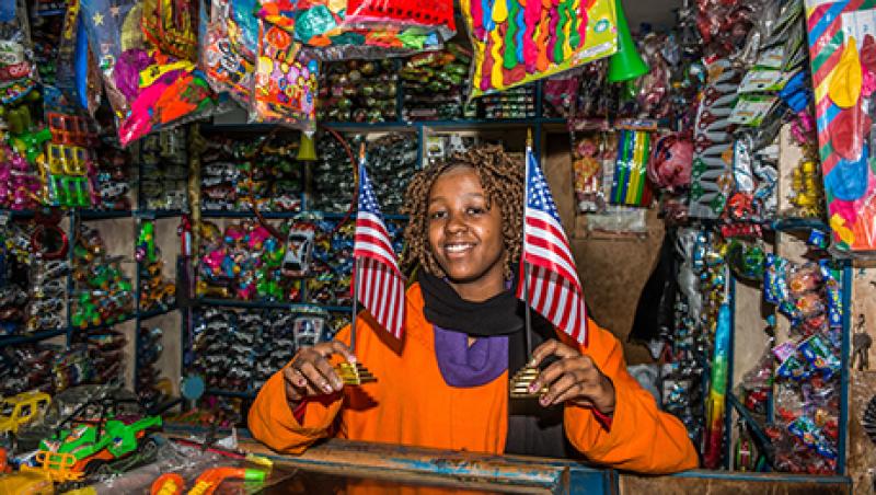 2015-08-georgina-hurst-em-kenya-large.jpg