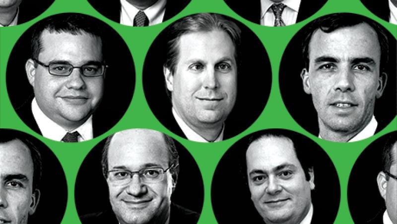 2015-08-tom-johnson-res-all-brazil-research-team-david-beker-ilan-goldfajn-tobias-stingelin-guilherme-paiva-carlos-constantini-large.jpeg