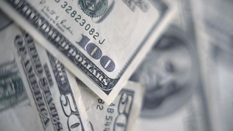 2015-08-uw-miller-whitbread-mam-currencies-large.jpg