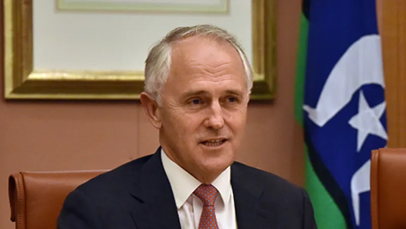 2015-09-aaron-timms-australia-election-malcolm-turnbull-large.jpg