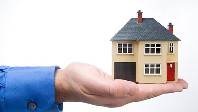2015-09-andrea-murad-mortgage-regs-larg.jpg