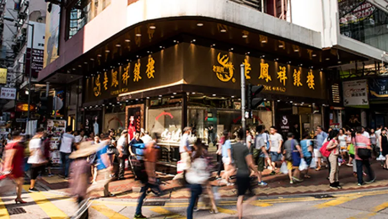 2015-09-da-andrew-barber-china-economy-large.jpg