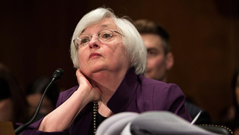 2015-09-dan-weil-bonds-treasuries-yellen-lage.jpg