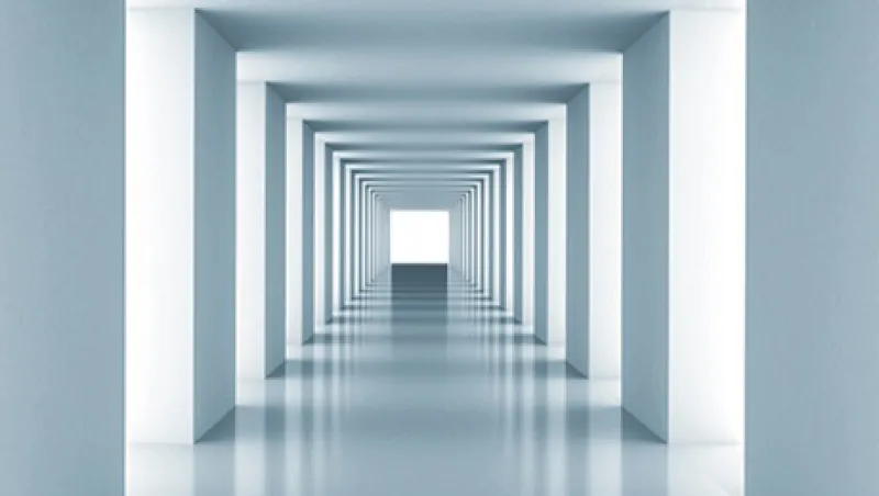 2015-09-gmtl-nt-long-perspective-markets-large.jpg