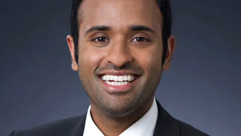 2015-09-kaitlin-ugolik-vivek-ramaswamy-large.jpg