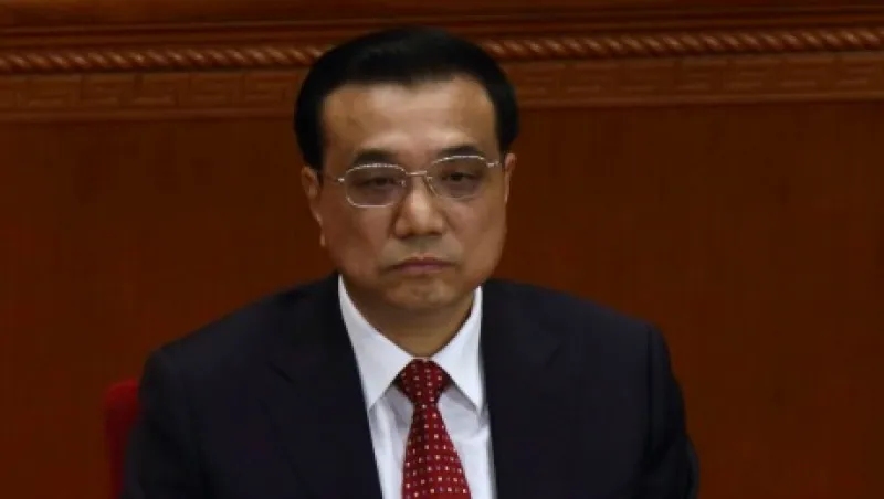 2015-10-26-andrew-barber-da-li-keqiang-large.jpg