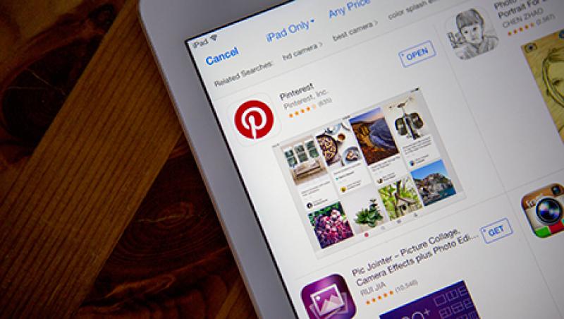 2015-10-dan-weil-tech-ipos-pinterest-large.jpg