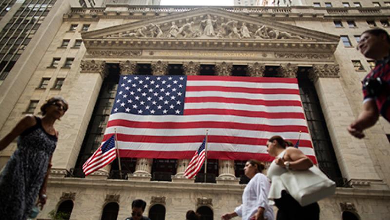 2015-10-dan-weil-volatility-nyse-large.jpg