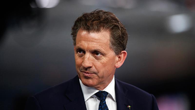 2015-10-david-turner-euro-direct-lending-nigel-wilson-large.jpg
