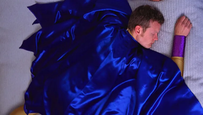 2015-10-gmtl-jpm-sleeping-superhero-large.jpg