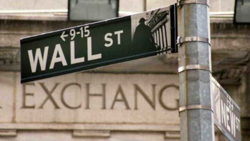 2015-10-gmtl-jpm-wall-street-bull-market-large.jpg
