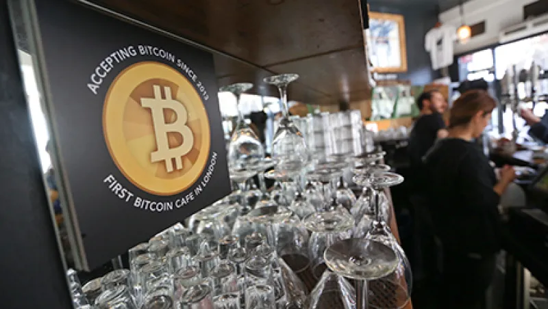2015-10-jeff-kutler-bitcoin-large.jpg