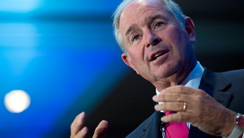 2015-10-jeff-ostrowski-reits-steve-schwarzman-blackstone-large.jpg