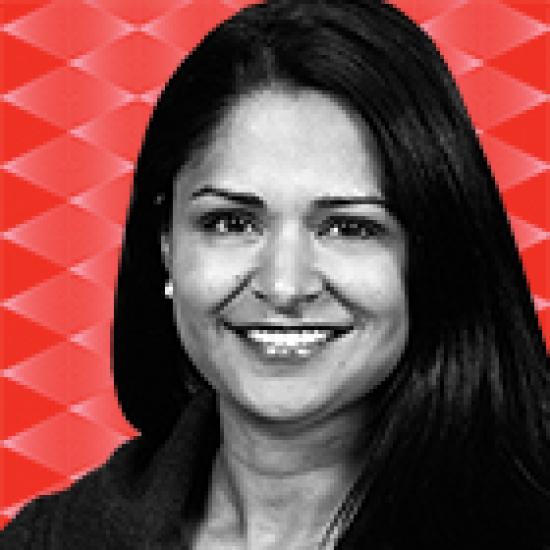 2015-10-tom-johnson-res-all-america-research-team-savita-subramanian.jpg