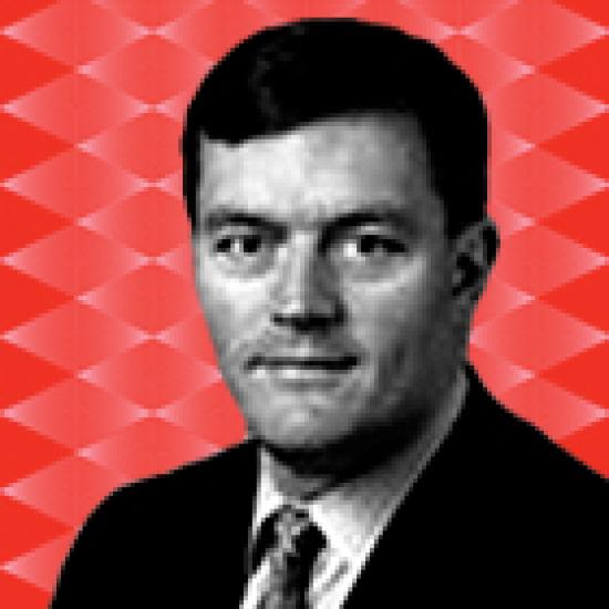 2015-10-tom-johnson-res-all-america-research-team-simon-flannery.jpg