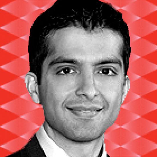 2015-10-tom-johnson-res-all-america-research-team-umer-raffat.jpg