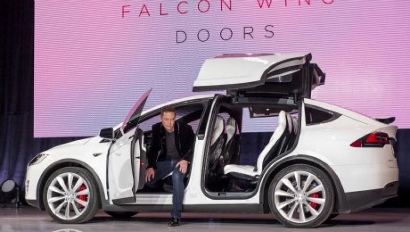 2015-10-vitaliy-katsenelson-electric-cars-tesla-large.jpg