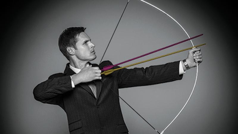 2015-11-cliff-asness-market-timing-large.jpg