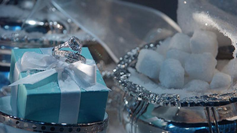 2015-11-da-tiffany-and-co-large.jpg