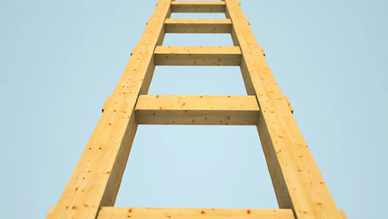 2015-11-ed-mccarthy-ria-interest-rate-hedge-bond-ladder-large.jpg