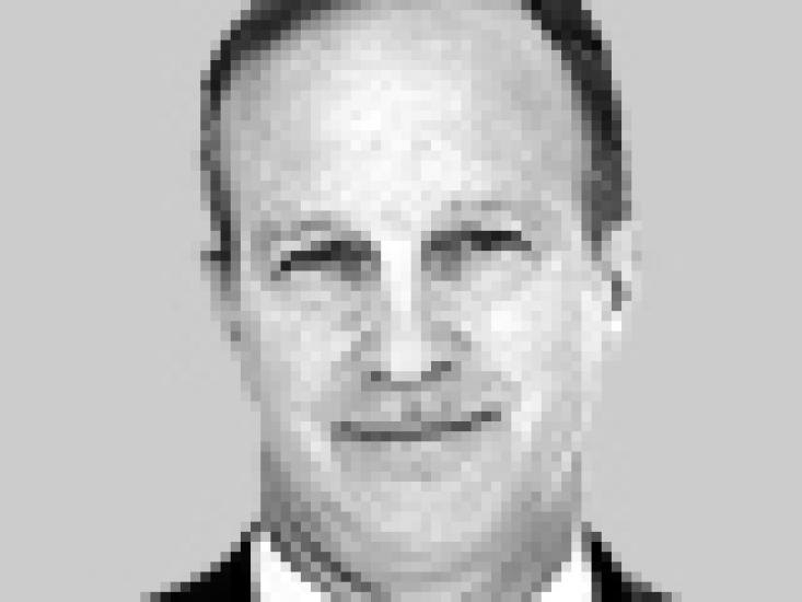 2015-11-global-market-thoughts-leader-ric-thomas-state-street-small.jpg