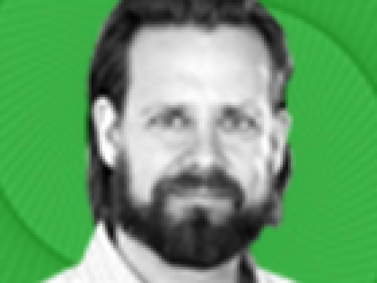 2015-11-jeffrey-kutler-fintech-35-andrew-mccormack-small.jpg
