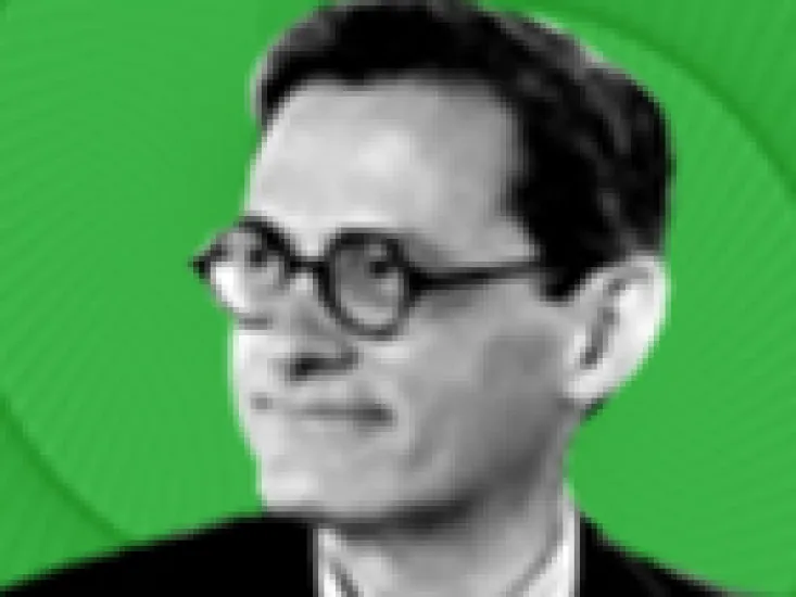 2015-11-jeffrey-kutler-fintech-35-hans-morris-small.jpg