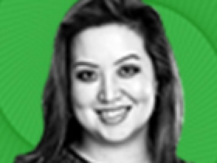 2015-11-jeffrey-kutler-fintech-35-rumi-morales-small.jpg