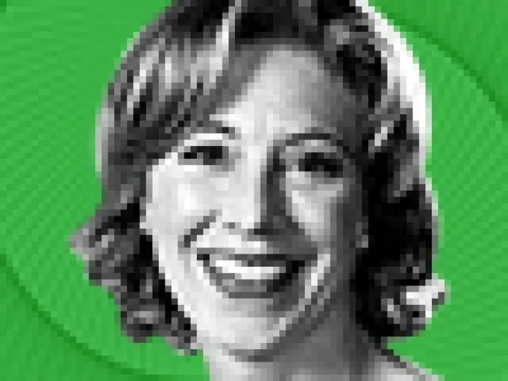 2015-11-jeffrey-kutler-fintech-35-vanessa-colella-small.jpg