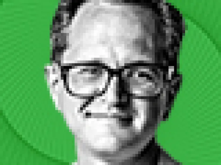 2015-11-jeffrey-kutler-fintech-35-vladislav-solodkiy-small.jpg