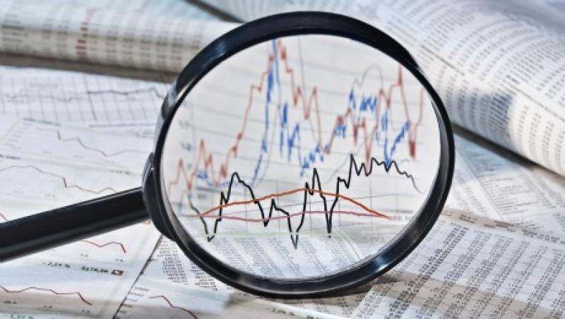 2015-12-bailey-mccann-multistrat-volatility-large.jpg
