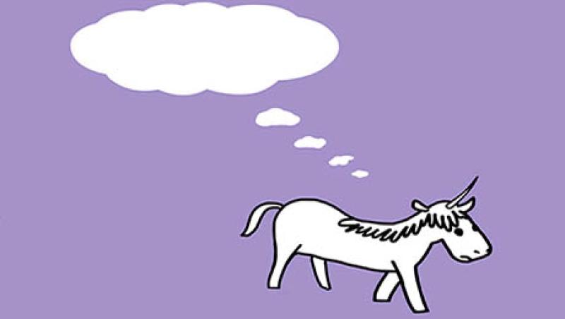 2015-12-dan-weil-tech-unicorn-subprime-large.jpg