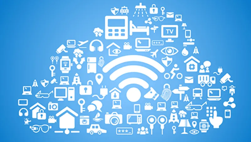 2015-12-daniel-nadler-climate-tech-iot-cloud-large.jpg