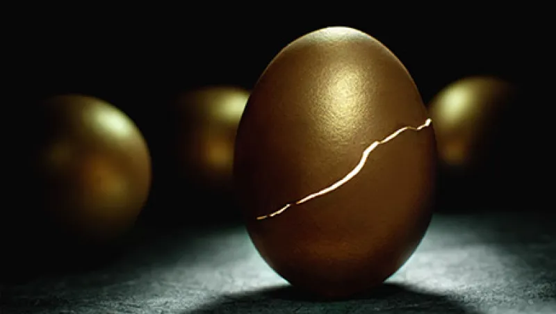 2015-12-fran-denmark-nest-egg-dol-fiduciary-rule-large.jpg