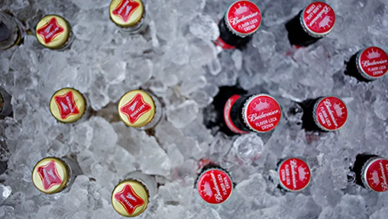 2015-12-georgie-hurst-deals-of-the-year-inbev-miller-large.jpg