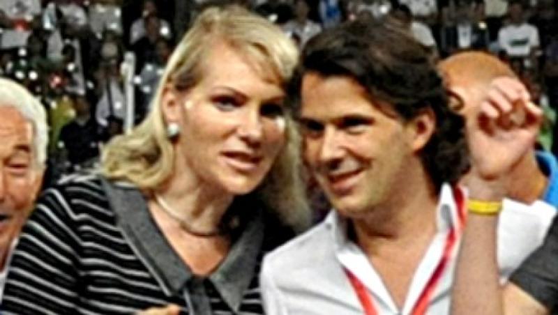 2015-12-georgie-hurst-margarita-louis-dreyfus-vincent-labrune-large.jpg
