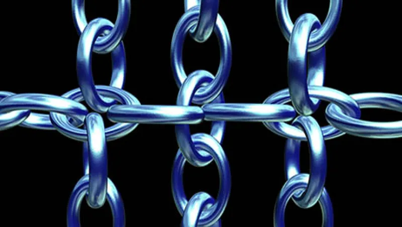2015-12-gmtl-jpm-insurance-bonds-chain-large.jpg