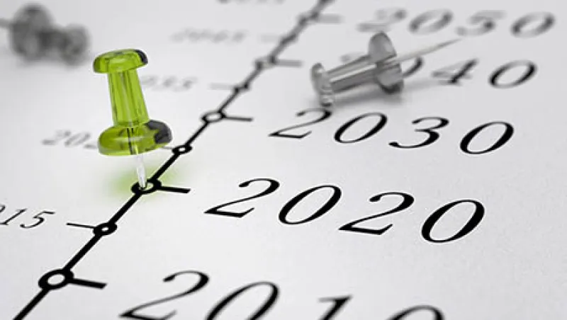 2015-12-gmtl-jpm-long-term-timeline-large.jpg