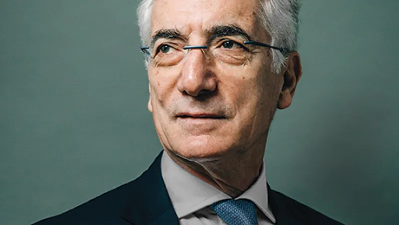 2015-12-imogen-rose-smith-sir-ronald-cohen-large.jpg