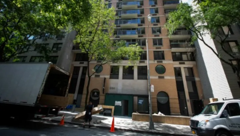 2015-12-jeff-ostrowski-real-estate-crowdfunding-aka-united-nations-large.jpg