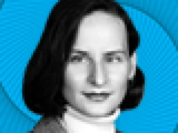 2015-12-julie-segal-res-pension-40-amy-kessler-small.jpg