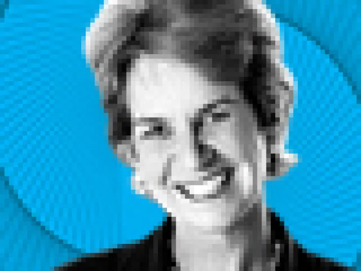 2015-12-kaitlin-ugolik-res-pension-40-kathleen-kennedy-townsend-small.jpg