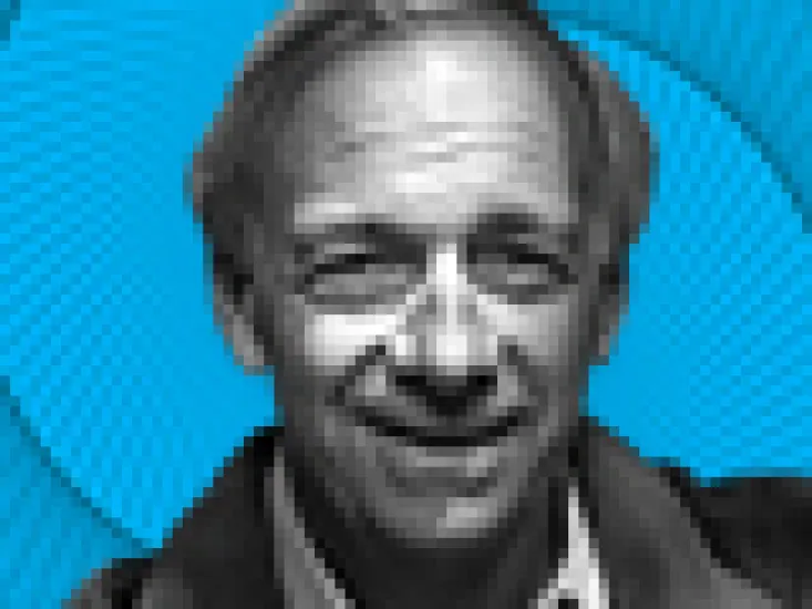 2015-12-mike-peltz-res-pension-40-ray-dalio-small.jpg